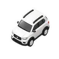 소형SUV