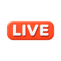 LIVE